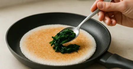 Tapioca para diabético, pode? Guia completo para preparar do jeito certo, controlar a glicemia, escolher recheios e porções, com dicas de nutricionistas