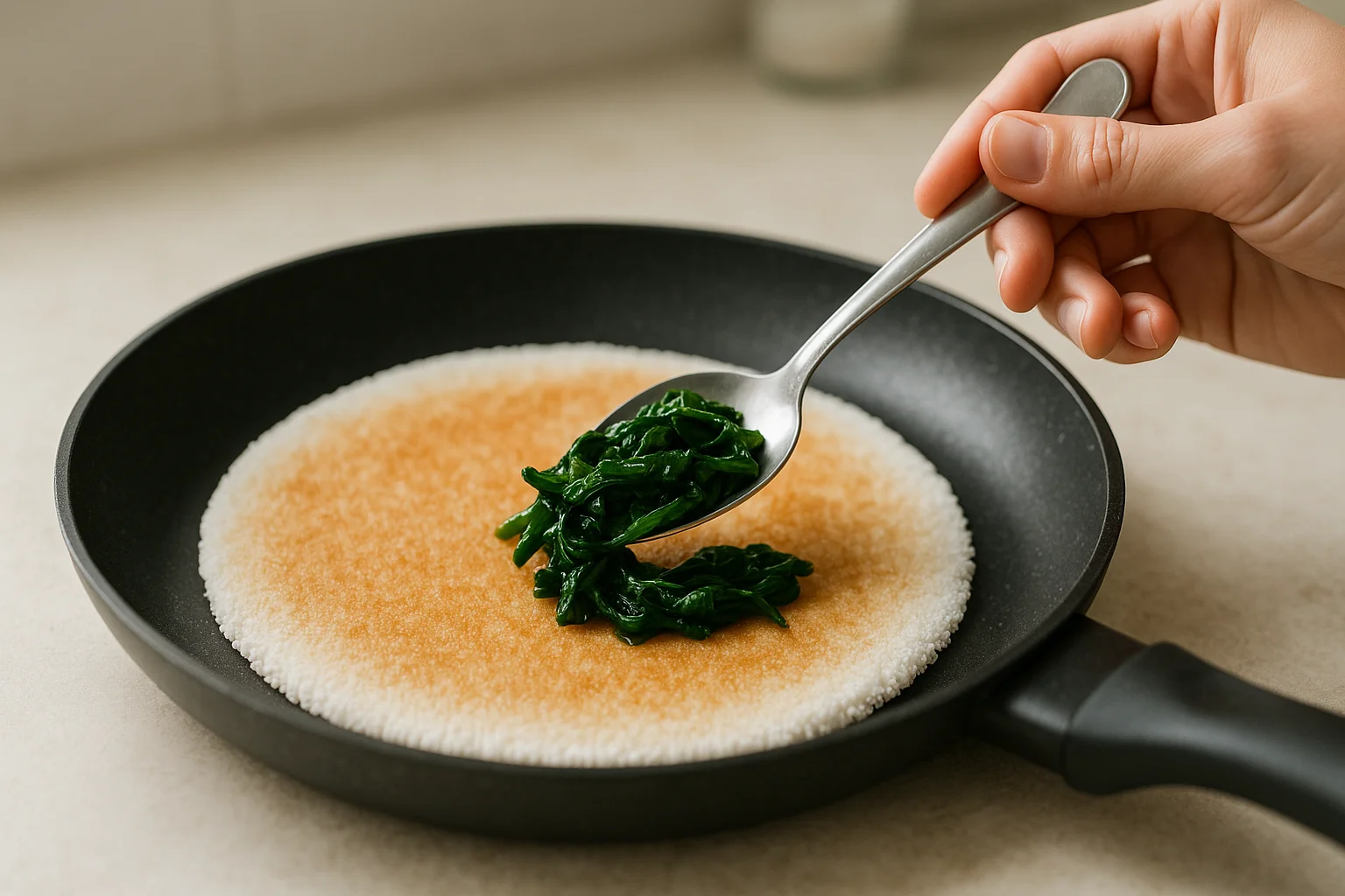 Tapioca para diabético, pode? Guia completo para preparar do jeito certo, controlar a glicemia, escolher recheios e porções, com dicas de nutricionistas