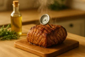 Carne assada para diabético: temperos permitidos e modo de preparo saudável, passo a passo prático para controlar a glicemia e manter sabor sem exageros